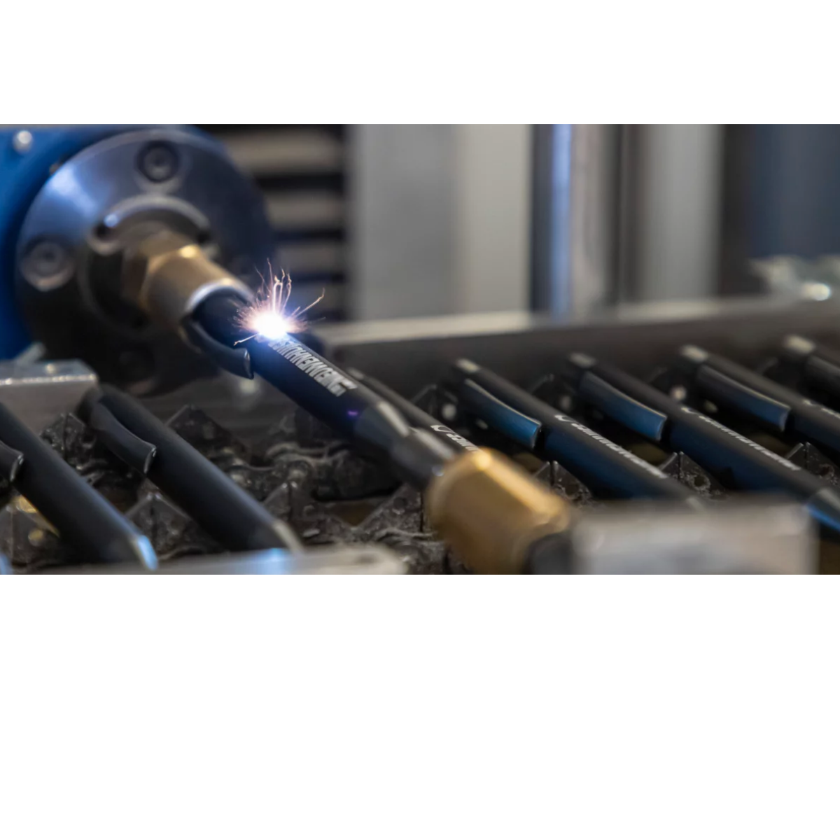 Lasergravering