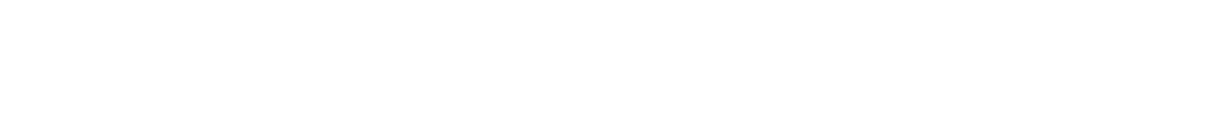 Naar de startpagina
