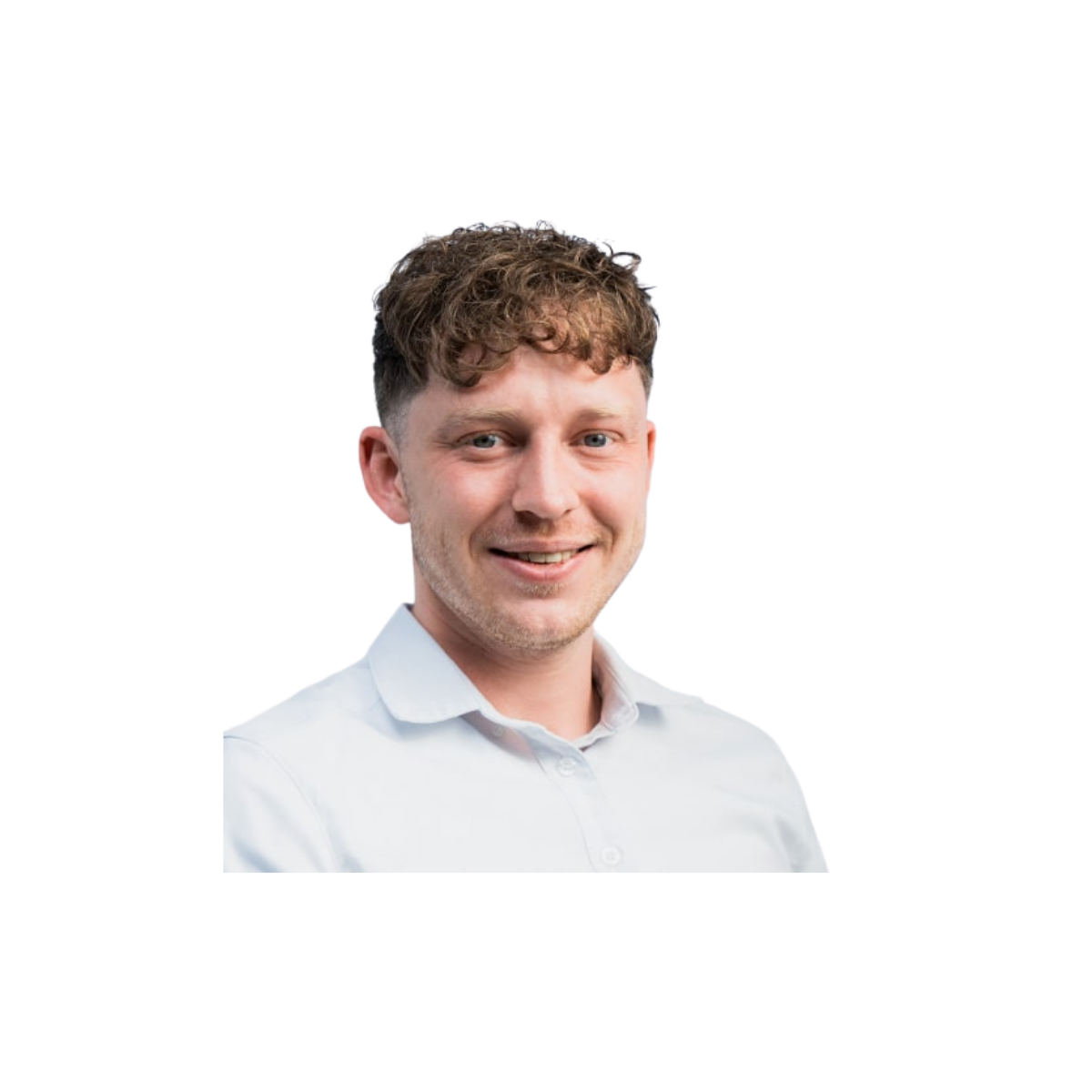 Kopie van Zonder titel