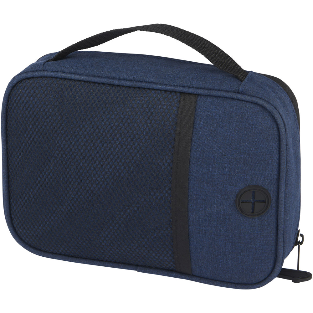 Ross GRS RPET tech etui 1 l - voor bedrijven en relatiegeschenken