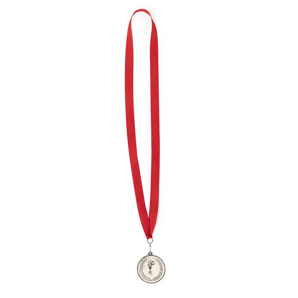 Medaille Corum - bedrukt of onbedrukt verkrijgbaar - ROPL