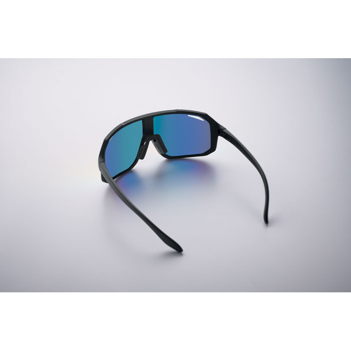 FLASH - Sport zonnebril UV400