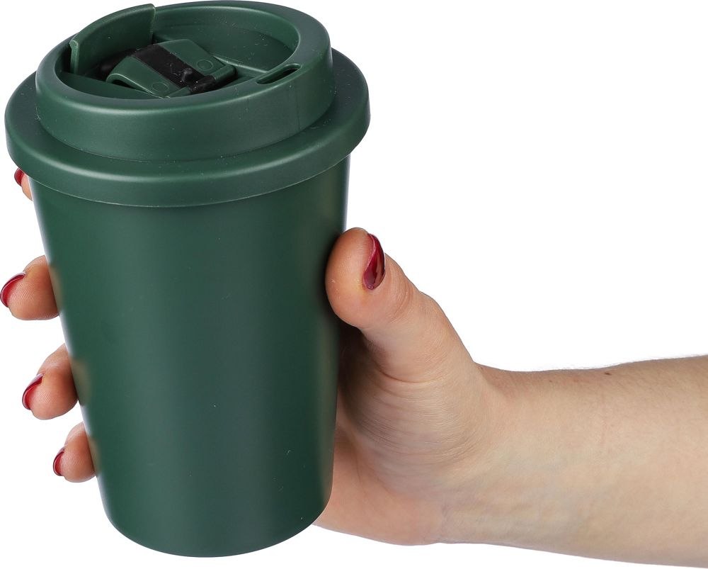 PP to go mok (350 ml) Gabriela