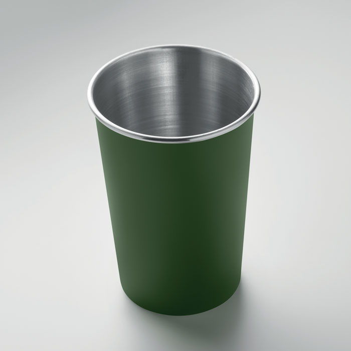 FJARD - Gerecyclede RVS beker