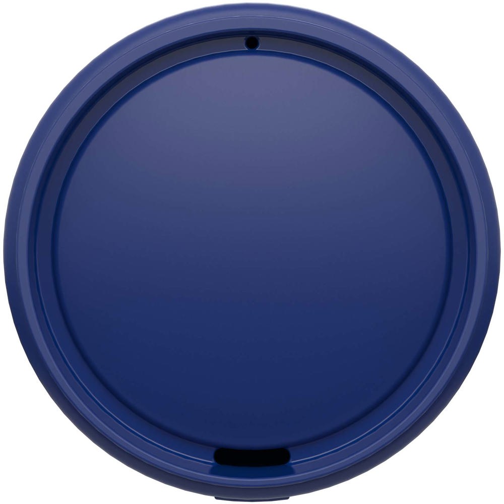 Cirrus POP 350 ml beker