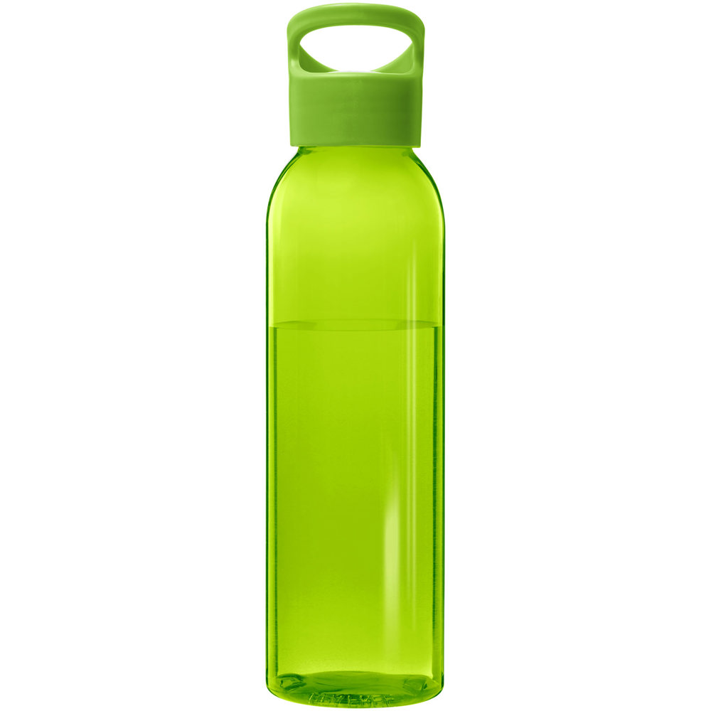 Sky 650 ml Tritan™ drinkfles