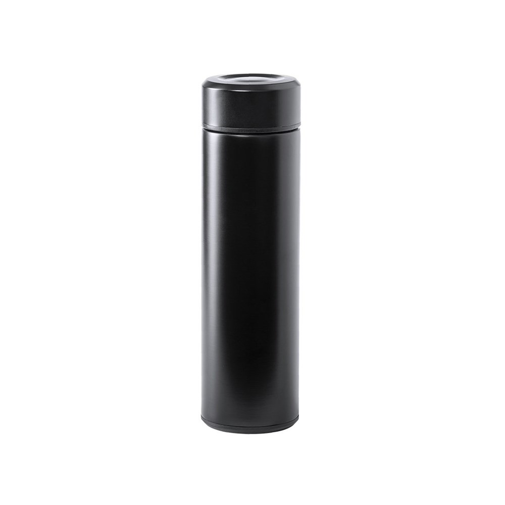 Thermosfles Plusek - kopen of bedrukken - NEG