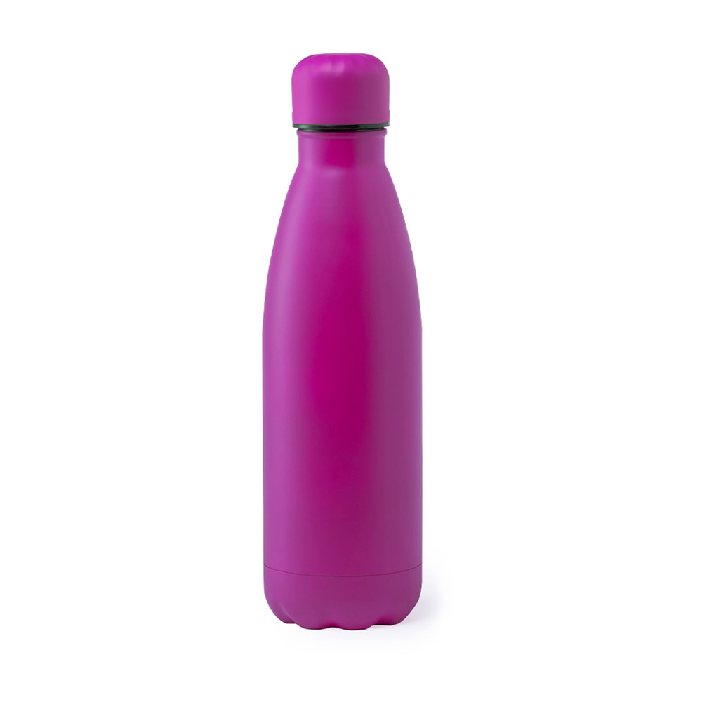 Fles Rextan - kopen of bedrukken - FUCSI