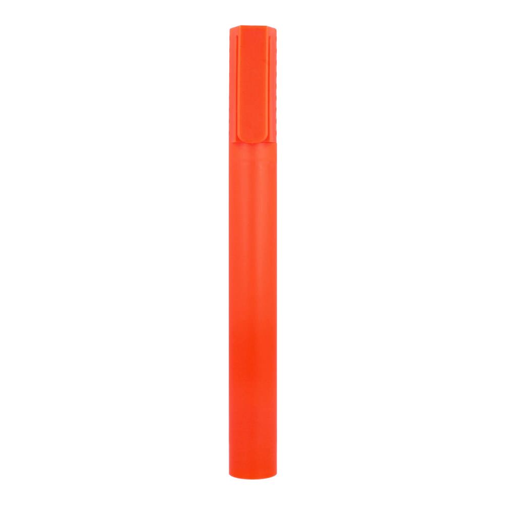 Jumbo geur tekstmarker