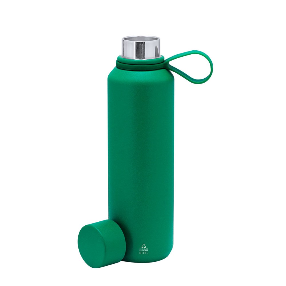 Thermoskan-Fles Yomar