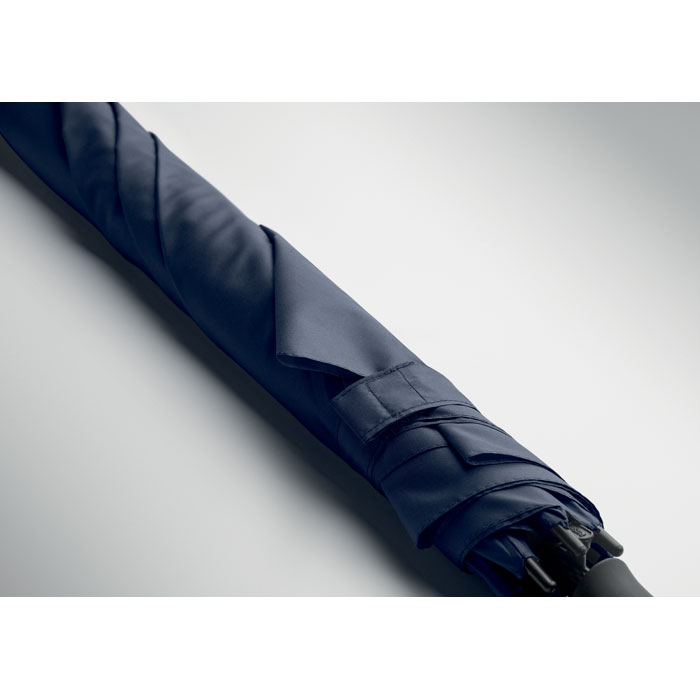 AMBOLI - 23" windbestendige paraplu