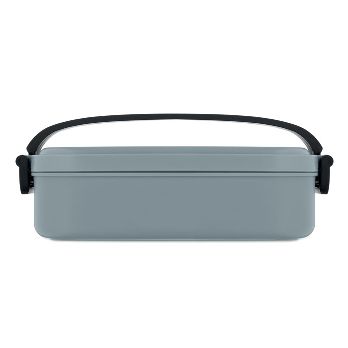 SARNIE - PP lunchbox 800ml