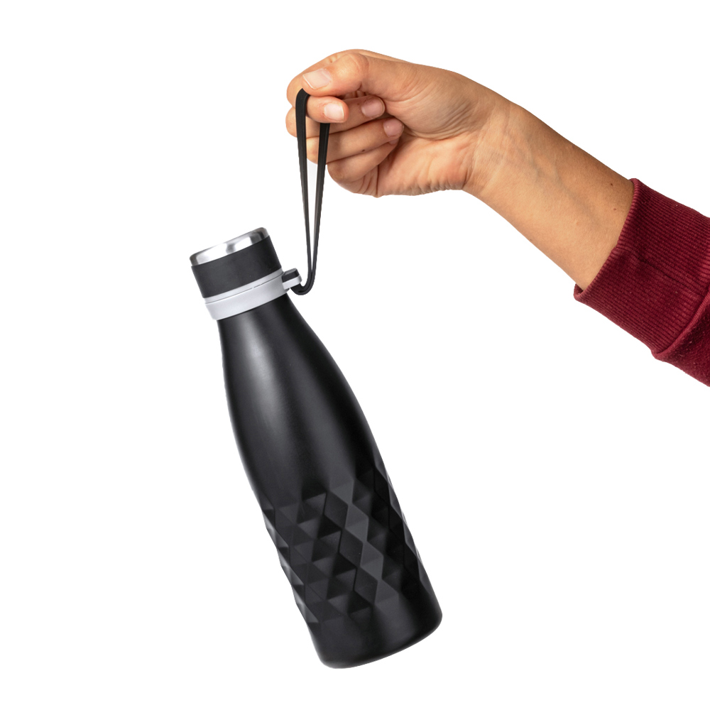 Thermoskan-Fles Hexor
