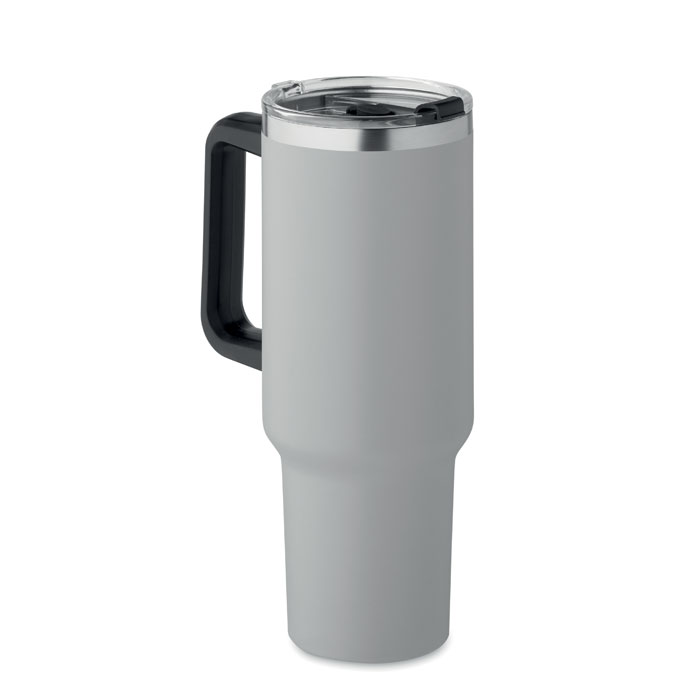 SUMA - Dubbelwandige beker 1200ml