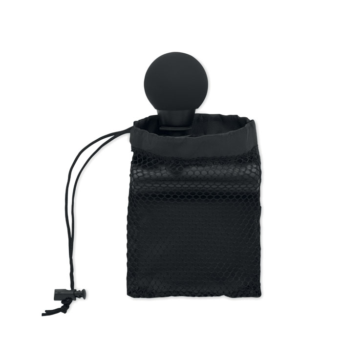 THAIMA - ABS massagepistool