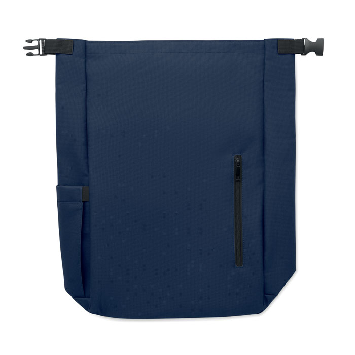 UNITON - 15" rolltop laptop rugzak