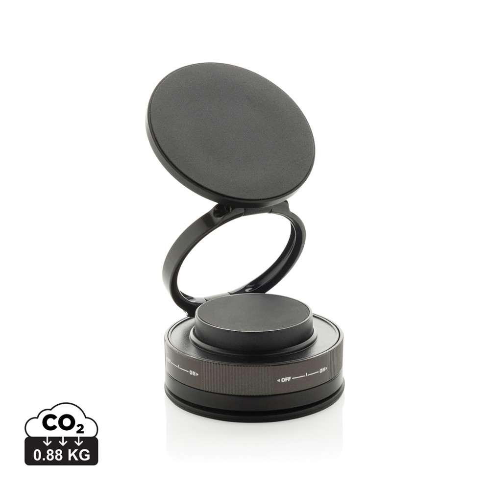 Terra 360 RCS universele magnetische telefoon houder