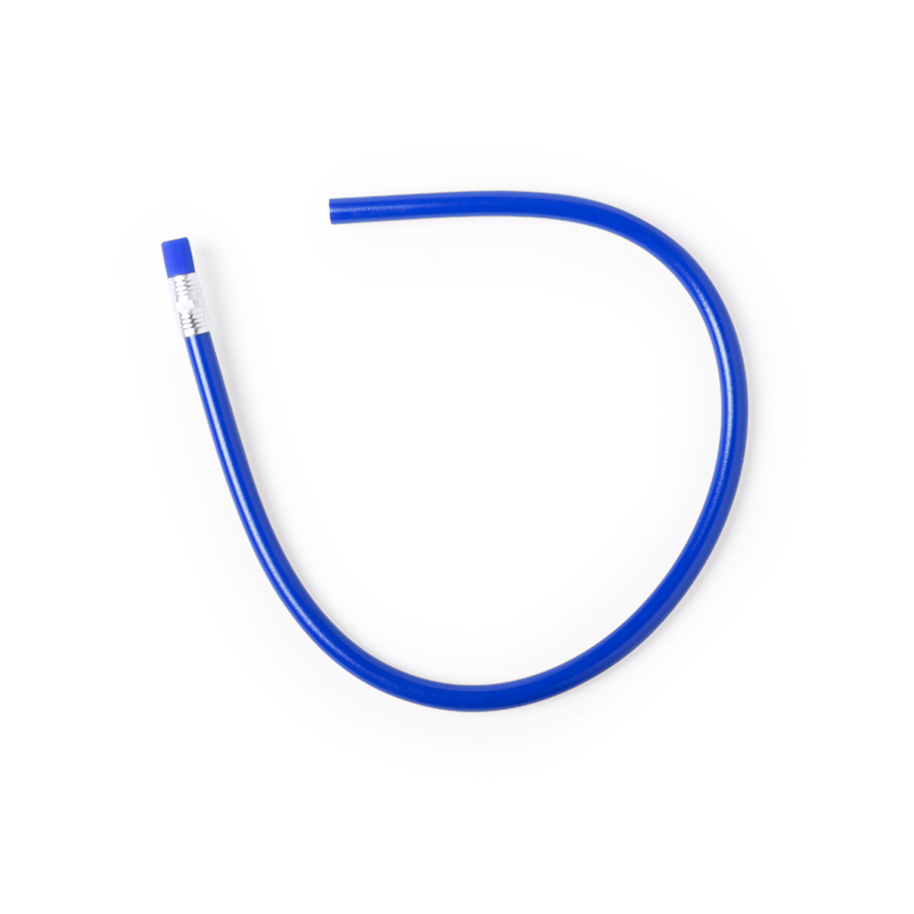 Potlood Flexi - kopen of bedrukken - AZUL