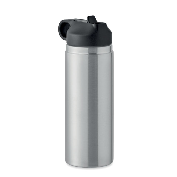 IVALO - Dubbelwandige fles 500 ml