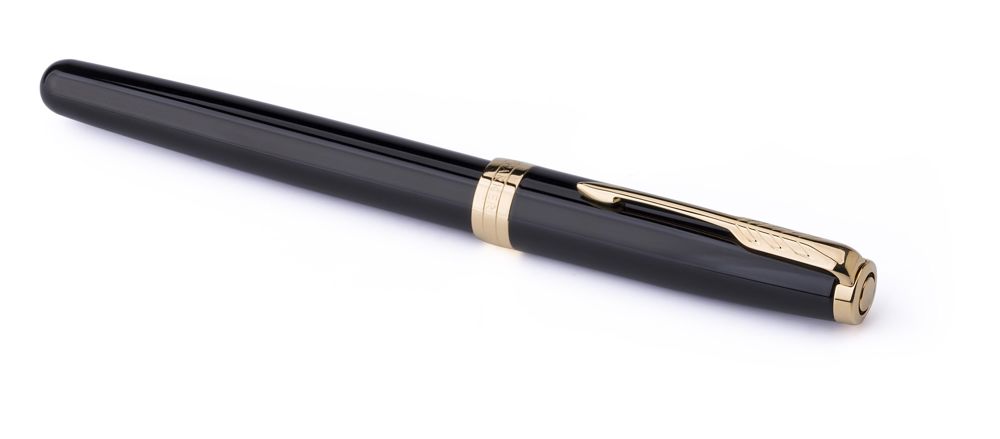 Parker Sonnet rollerbal pen