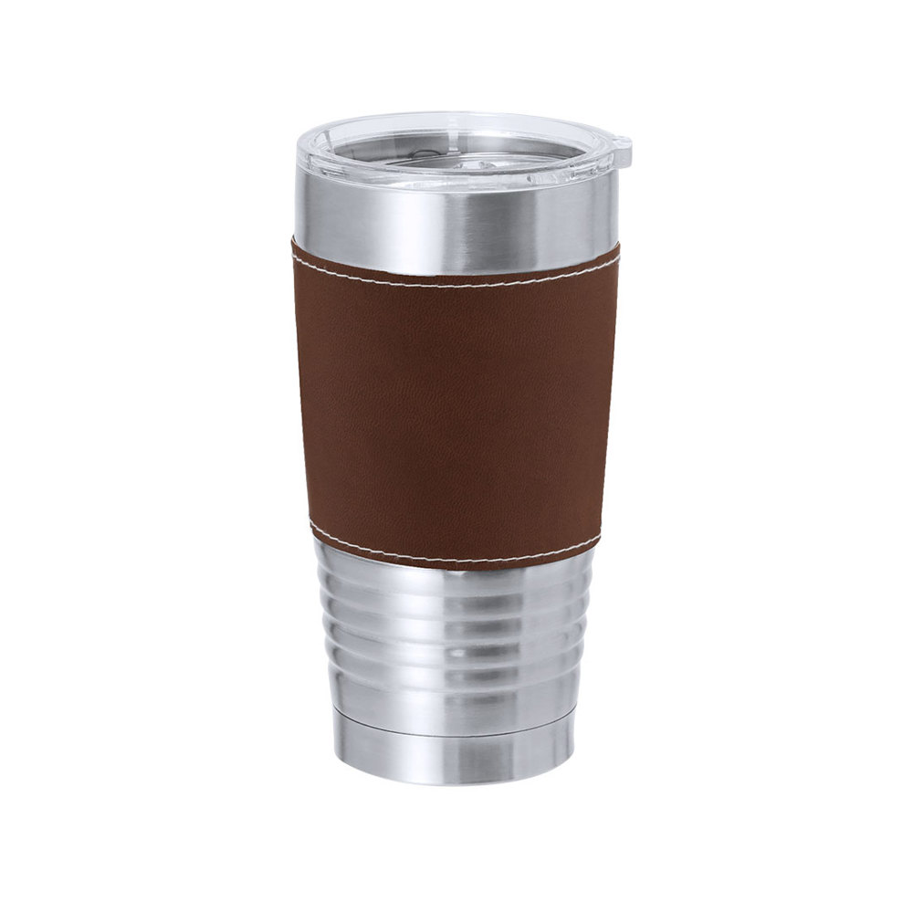 Beker-Fles Zuncex - voor bedrijven en relatiegeschenken - MARR