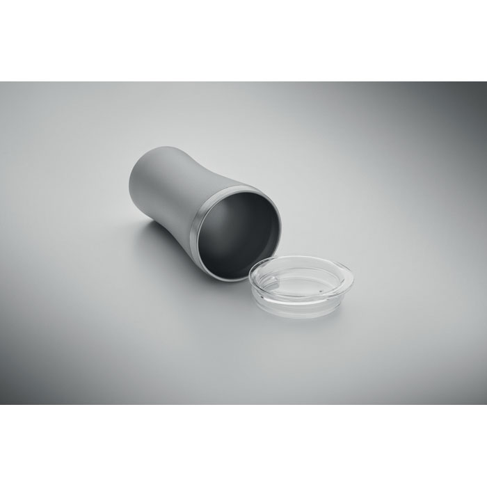 OZ - Dubbelwandige beker 160ml