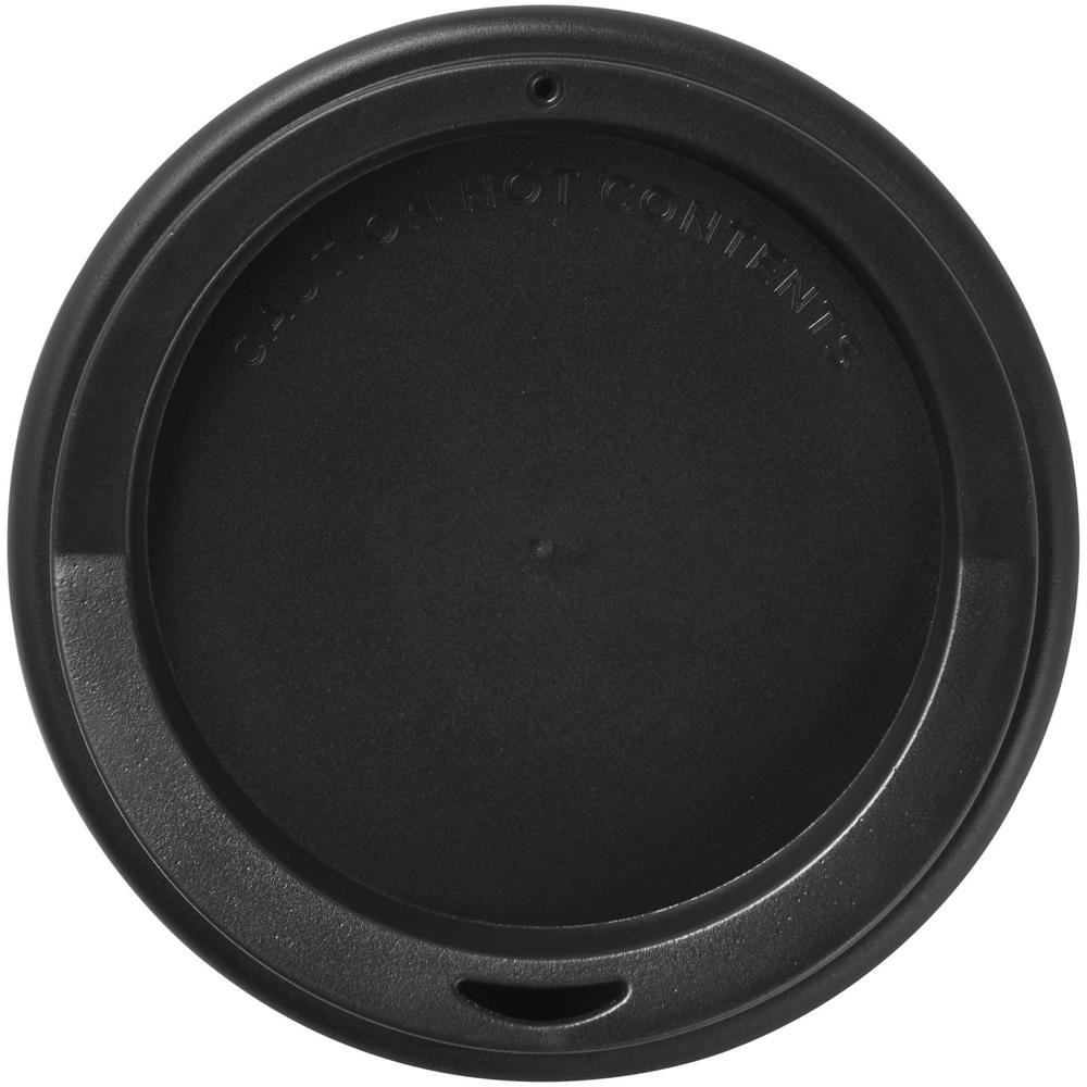 Americano® Switch 300 ml beker met deksel