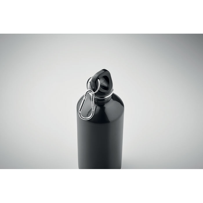 REMID MOSS - Enkellaagse fles  500ml