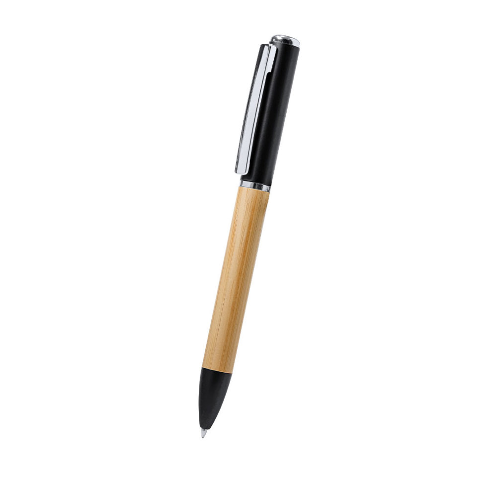 Pen-Zaklamp Telnay - kopen of bedrukken - NEG