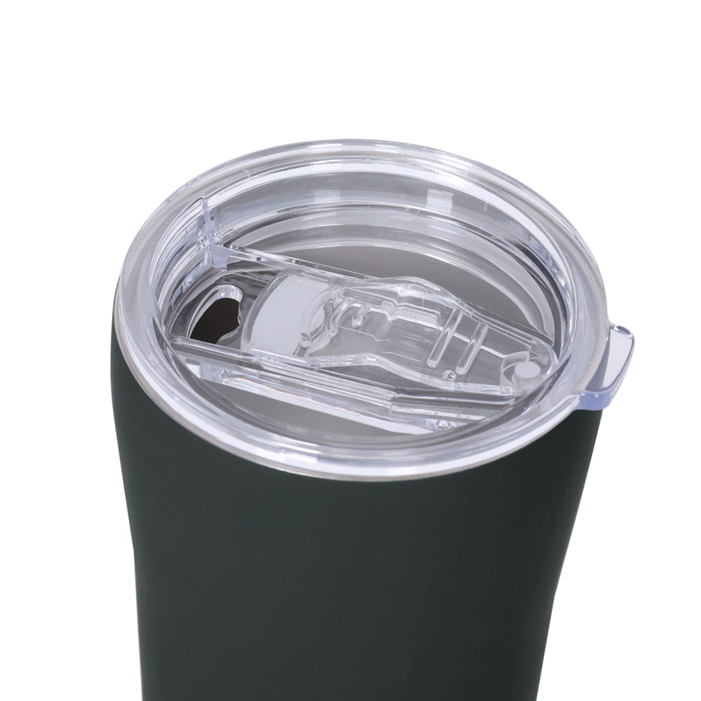 Beker-Fles Liku