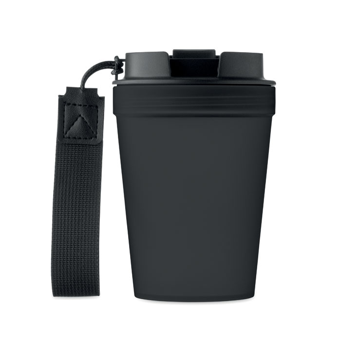 ISFORDEN TUMBLER - Enkelwandige beker 300ml