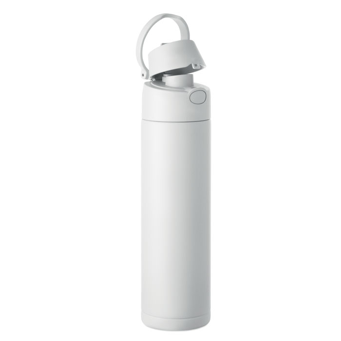 TOIEN ONE - Enkelwandige fles 650ml