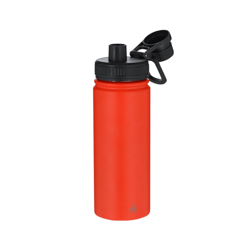 Thermoskan-Fles Felmar