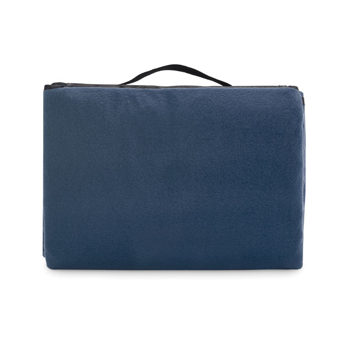 COSTA - Polar fleece picknickdeken