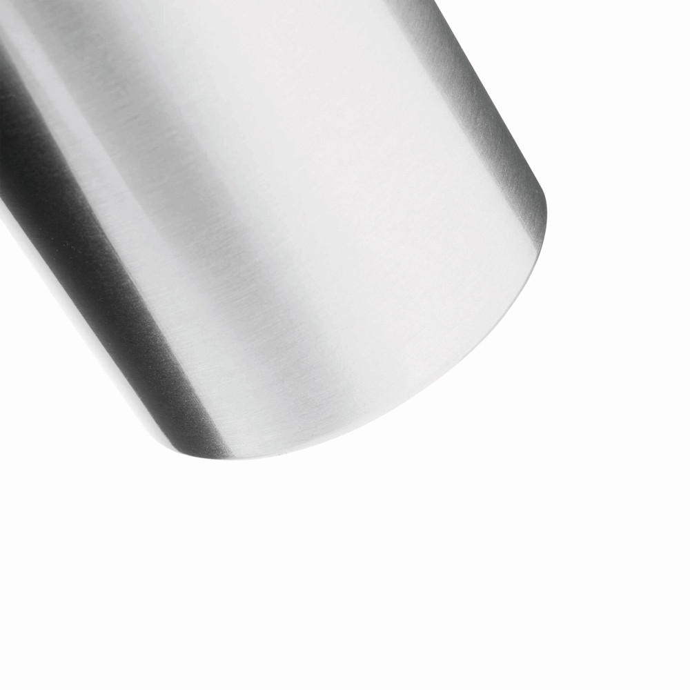 COLOURED - Aluminium drinkfles