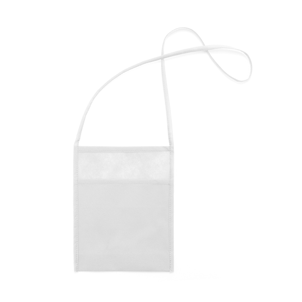 Multifunctioneel Tasje Yobok - voor bedrijven en relatiegeschenken - BLA
