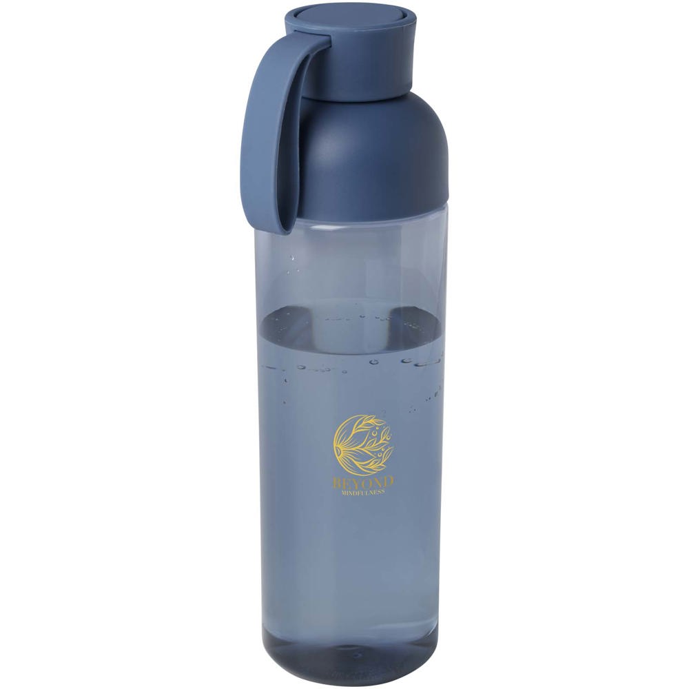 Illuminate 600 ml RPET waterfles