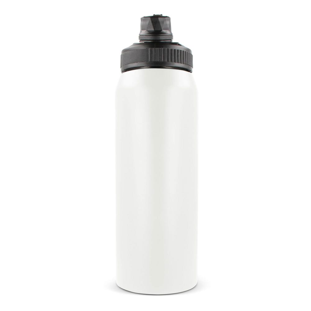 Thermofles Clark 800ml