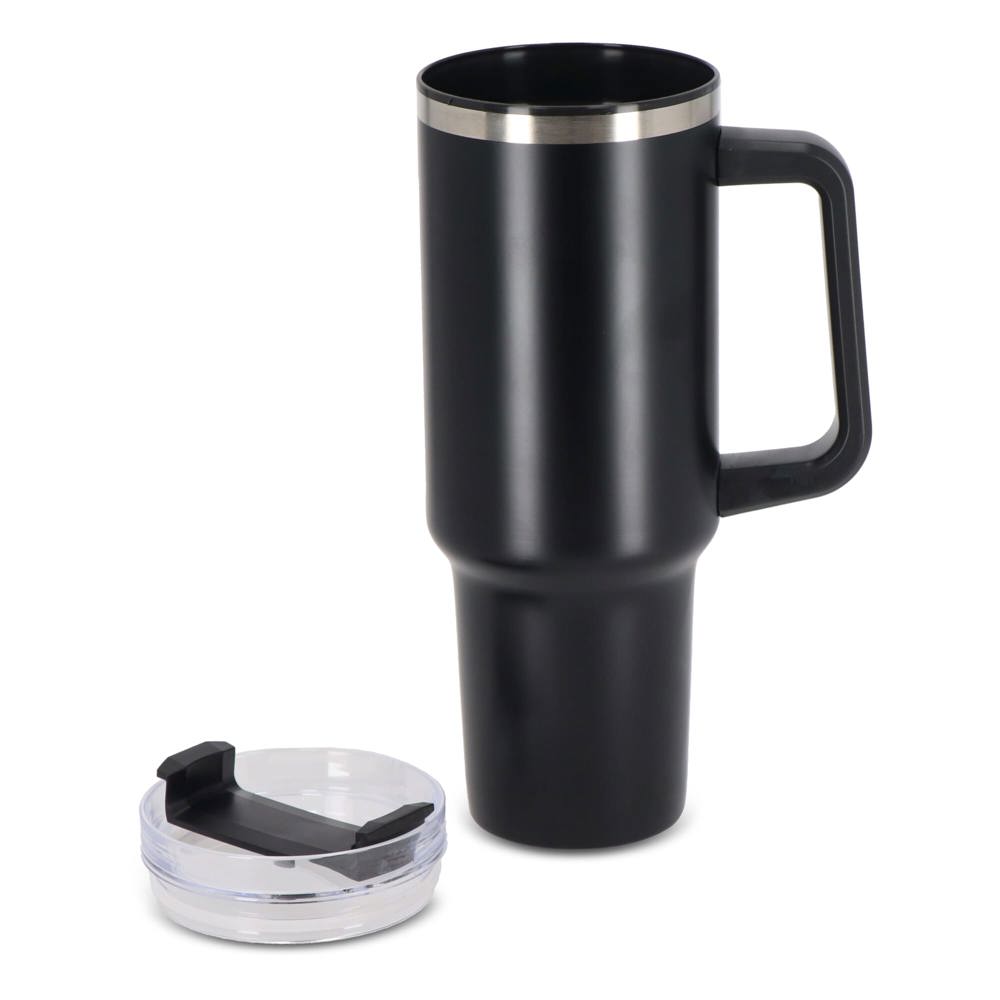 InSideOut Ozzy beker 1.2L