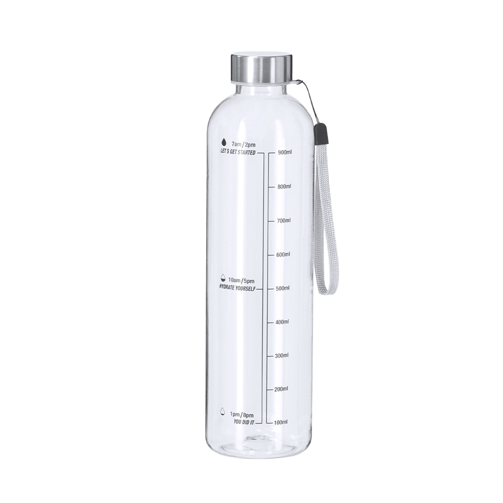 Fles Itear
