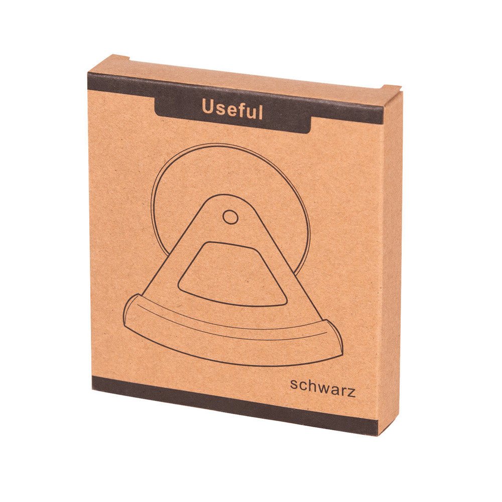 USEFUL - Pizzasnijder