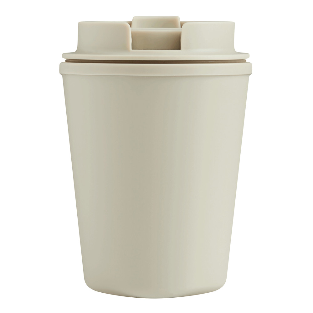 FLEXICUP - Isolatiebeker