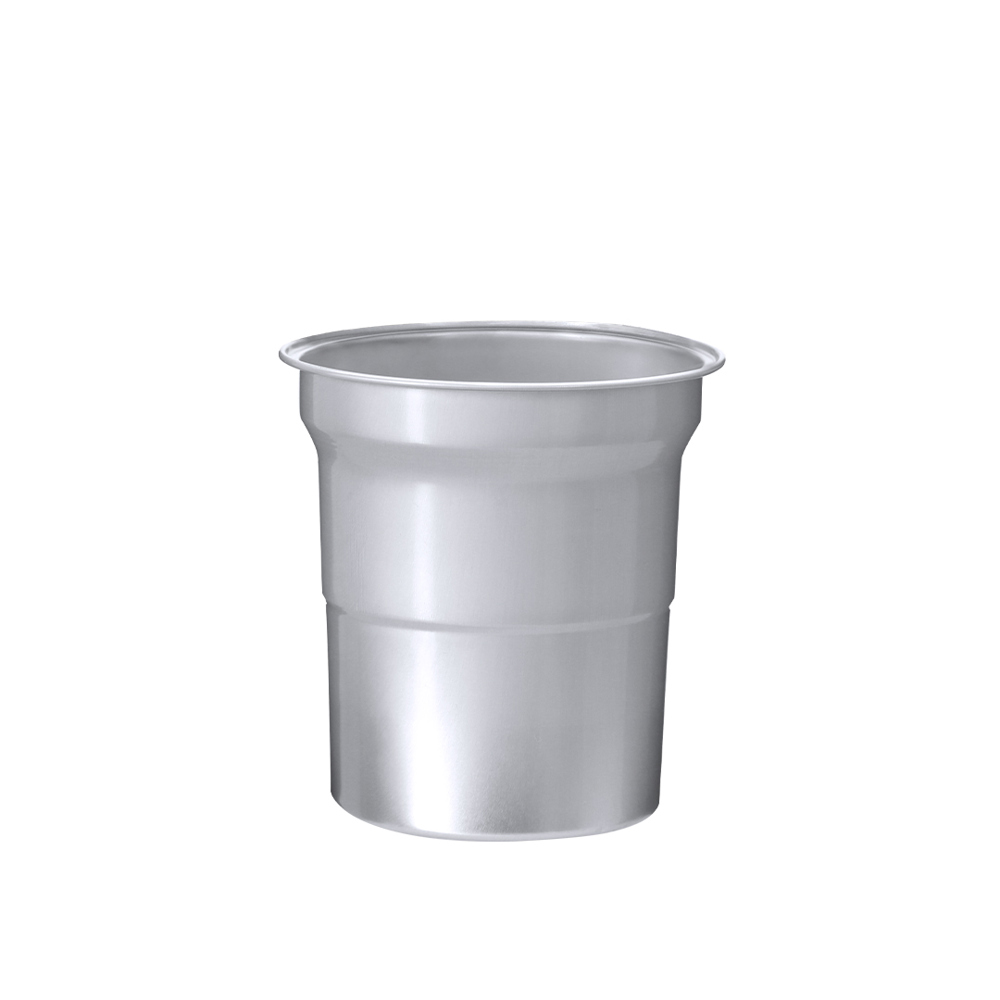 Beker Kotum - voor bedrijven en relatiegeschenken