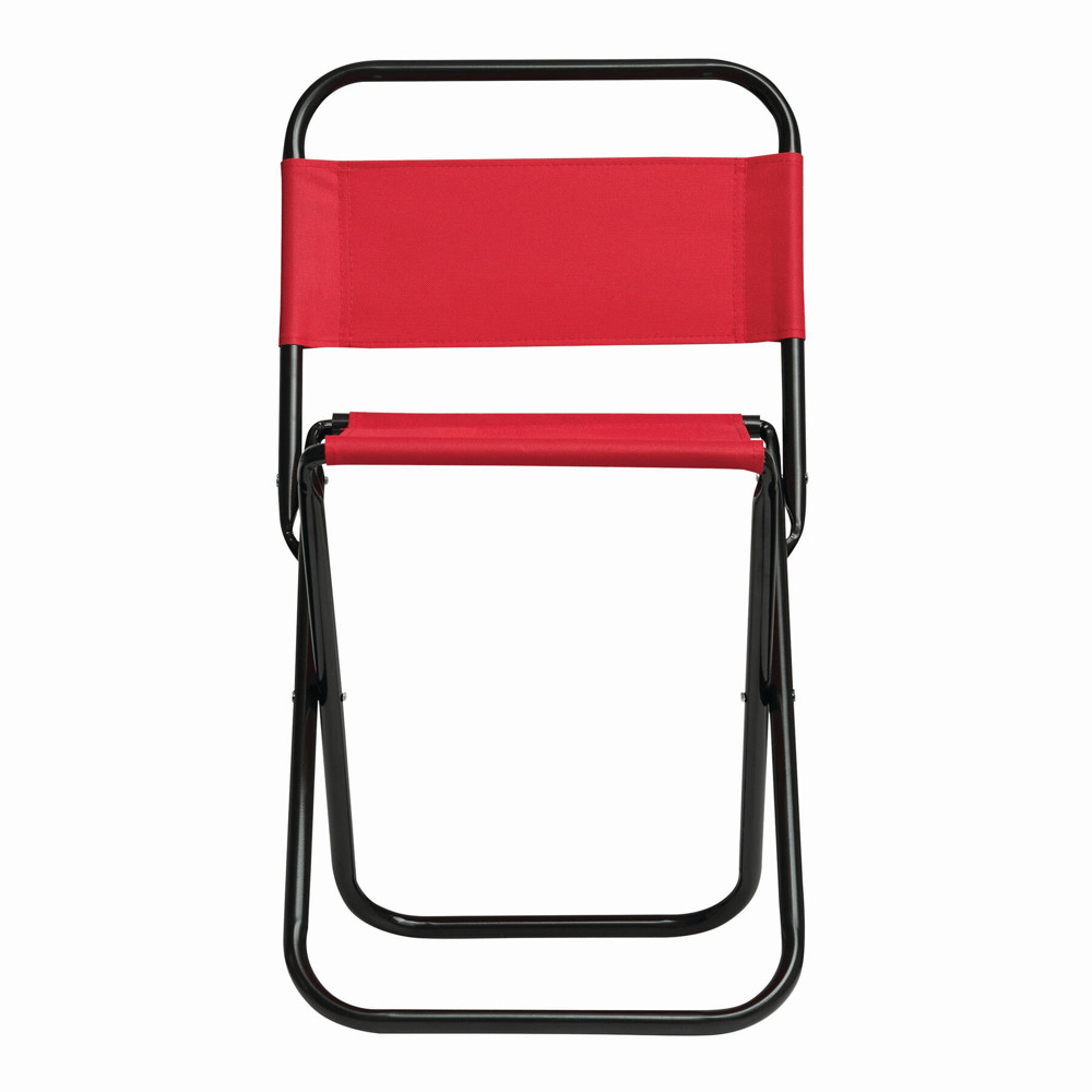TAKEOUT - Camping-klapstoel TAKE OUT