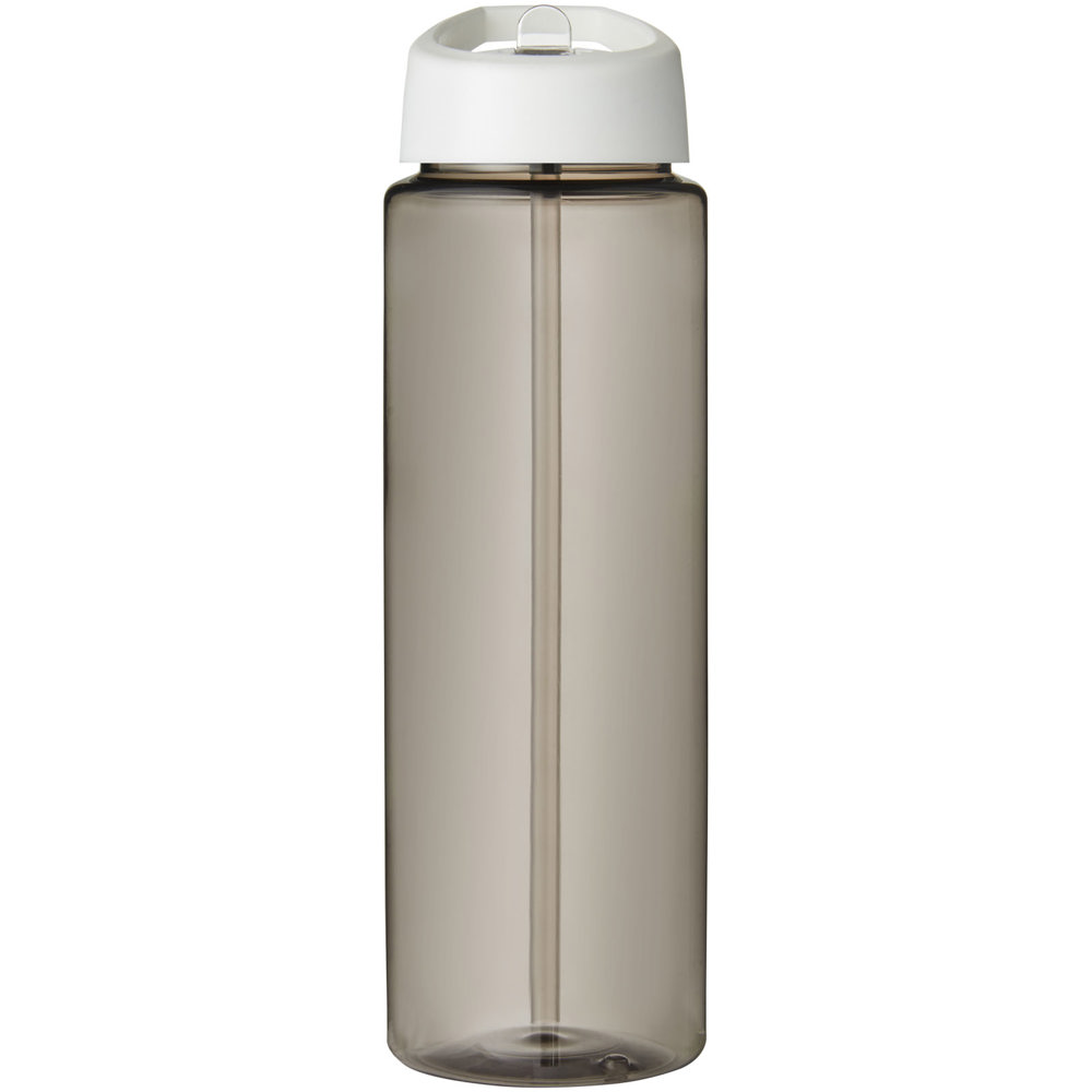 H2O Active® Vibe 850 ml sportfles met tuitdeksel