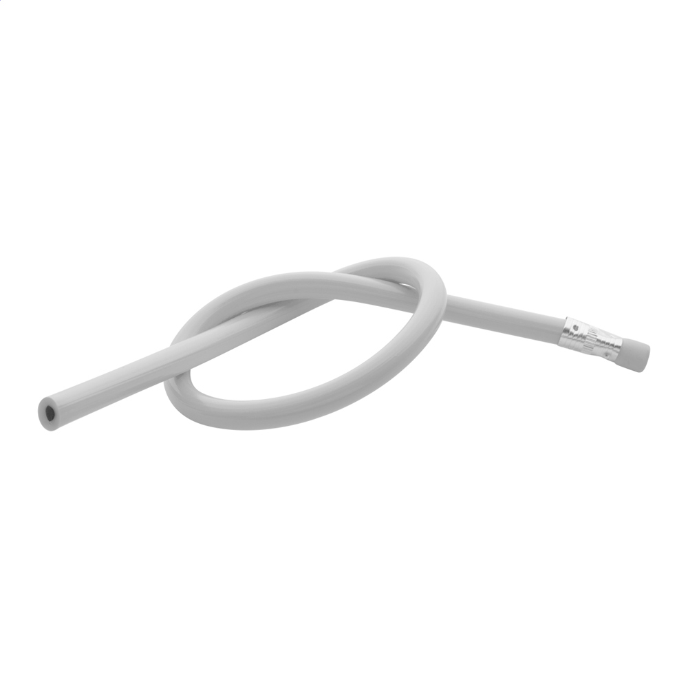 Flenxil - flexibel potlood - voor bedrijven en relatiegeschenken