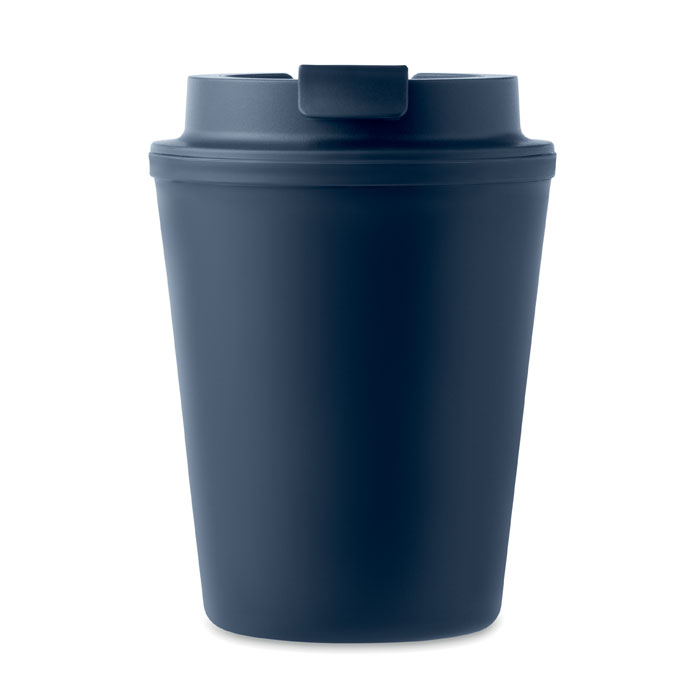 TRIDUS - PP beker 300 ml