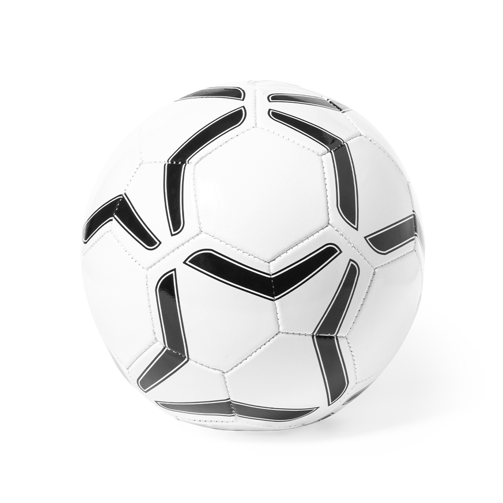 Voetbal Dulsek - bedrukt of onbedrukt verkrijgbaar