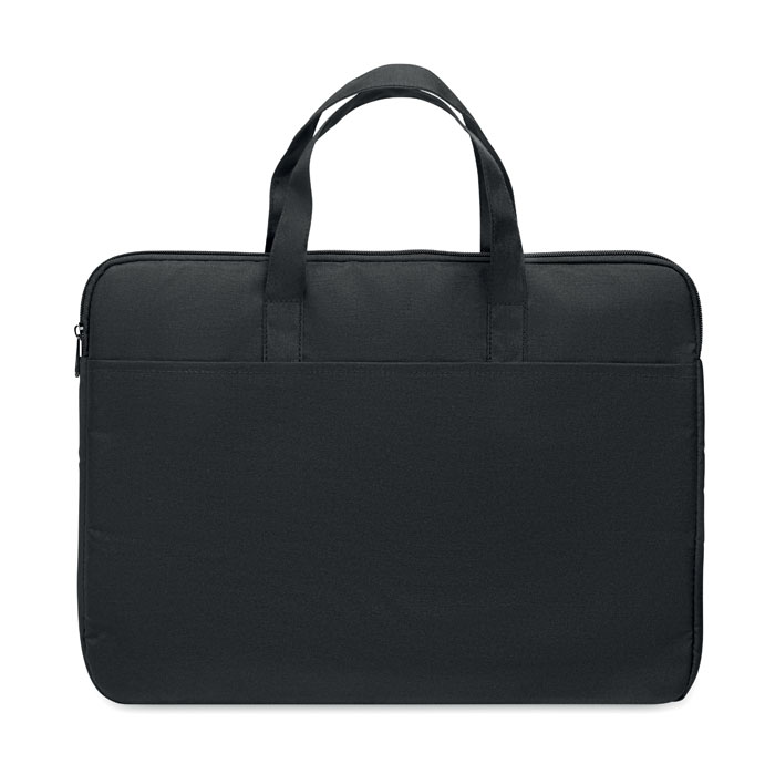 FODRAL - 15 inch laptoptas