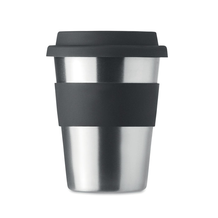 IRMUG - RVS drinkbeker 350 ml